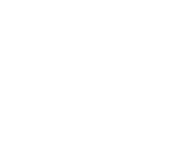 TM Built-in Cabinets